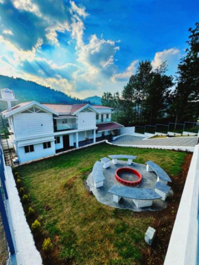 Sree Hari